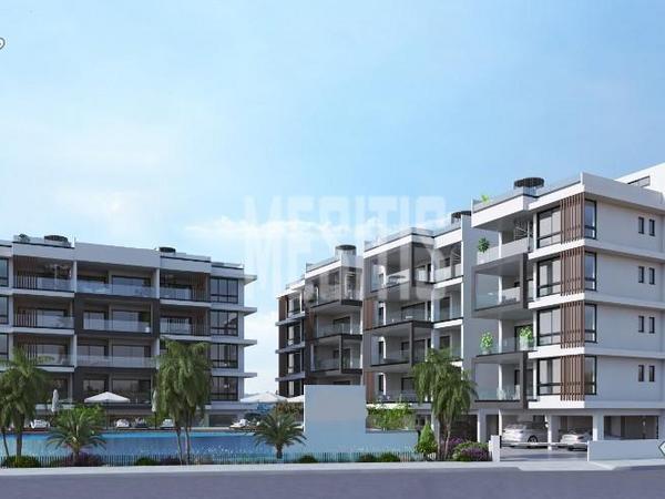1 bedroom apartment for sale livadia larnacas larnaca 1080128 image 10492851