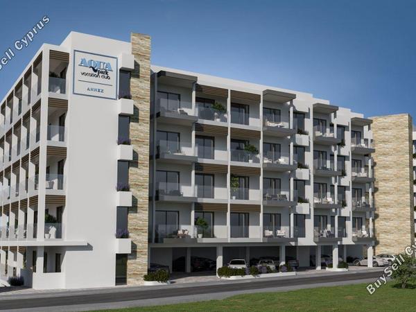 1 bedroom apartment for sale mouttagiaka limassol 7841128 image 10783546
