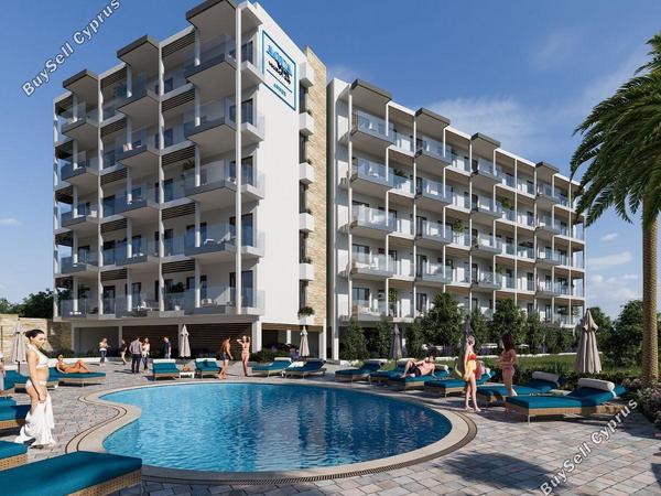 1 bedroom apartment for sale mouttagiaka limassol 7841128 image 10783547