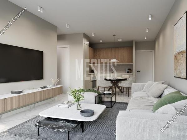 1 bedroom apartment for sale oroklini larnaca 1565128 image 10504997