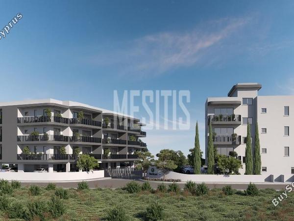 1 bedroom apartment for sale oroklini larnaca 1565128 image 10505006