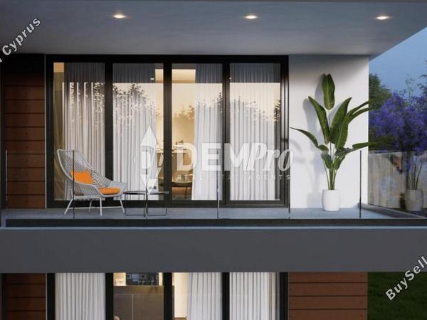 1 bedroom apartment for sale paphos municipality paphos 8827128 image 16969833
