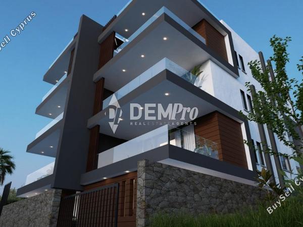 1 bedroom apartment for sale paphos municipality paphos 8827128 image 16969834