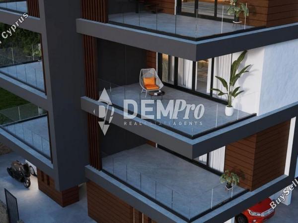 1 bedroom apartment for sale paphos municipality paphos 8827128 image 16969836