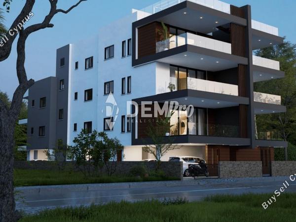 1 bedroom apartment for sale paphos municipality paphos 8827128 image 16969837