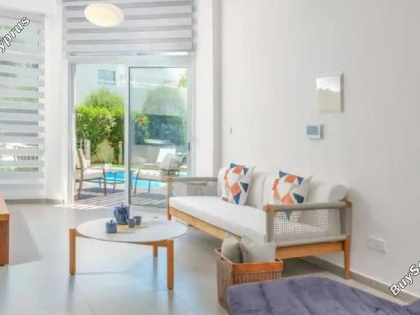 1 bedroom apartment for sale potamos germasogeias limassol 1702128 image 4974902