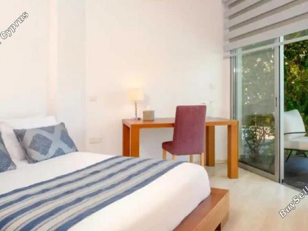 1 bedroom apartment for sale potamos germasogeias limassol 1702128 image 4974903