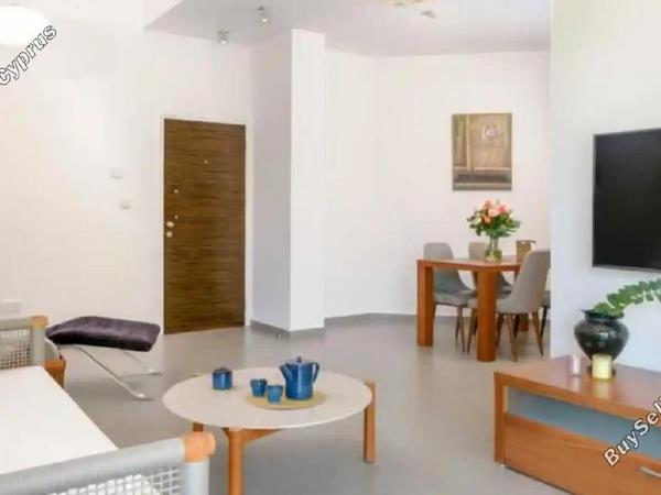 1 bedroom apartment for sale potamos germasogeias limassol 1702128 image 4974905