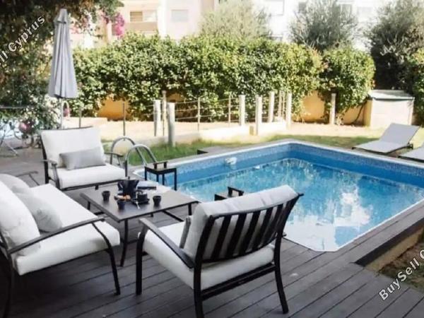 1 bedroom apartment for sale potamos germasogeias limassol 1702128 image 4974906