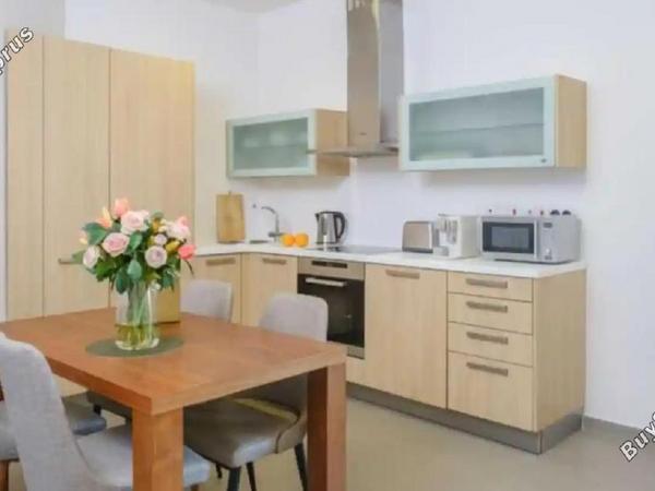 1 bedroom apartment for sale potamos germasogeias limassol 1702128 image 5188076