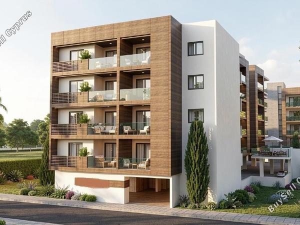 1 bedroom apartment for sale sotiros agios ioannis larnaca larnaca 8521128 image 15400945