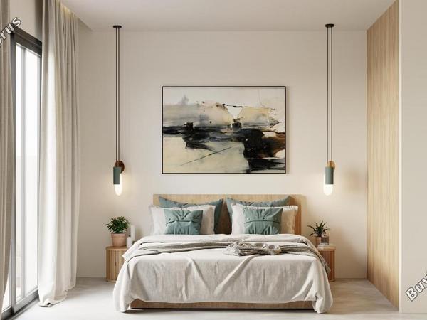1 bedroom apartment for sale sotiros agios ioannis larnaca larnaca 8521128 image 16821070