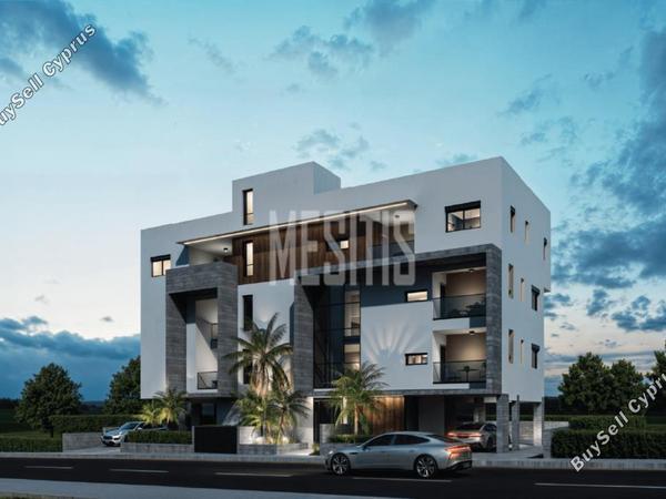 1 bedroom apartment for sale strovolos nicosia 8152128 image 13470106