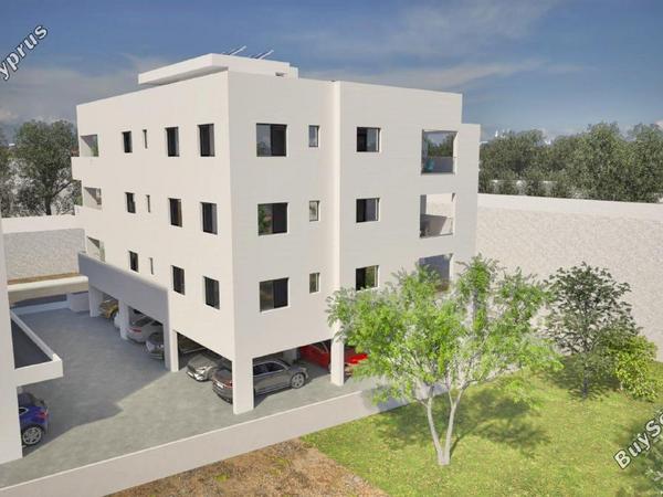 1 bedroom apartment for sale strovolos nicosia 8806128 image 16811959