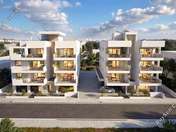 1 bedroom apartment for sale strovolos nicosia 8806128 image 16811961