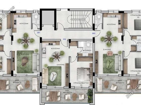 1 bedroom apartment for sale ypsonas limassol 8295128 image 15612015