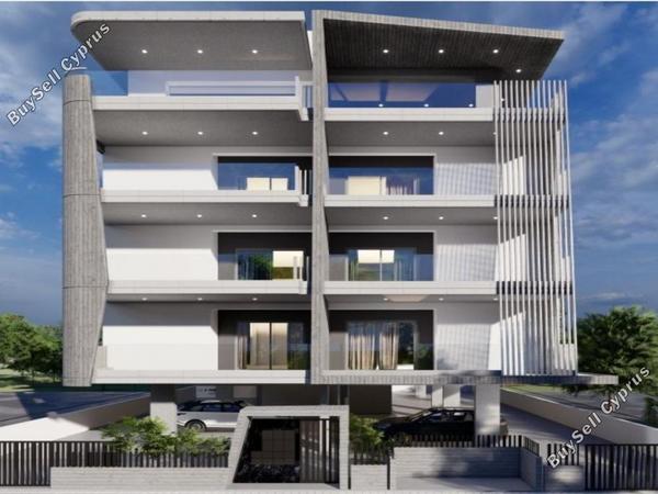 1 bedroom penthouse for sale agios ioannis limassol 1266128 image 16258004