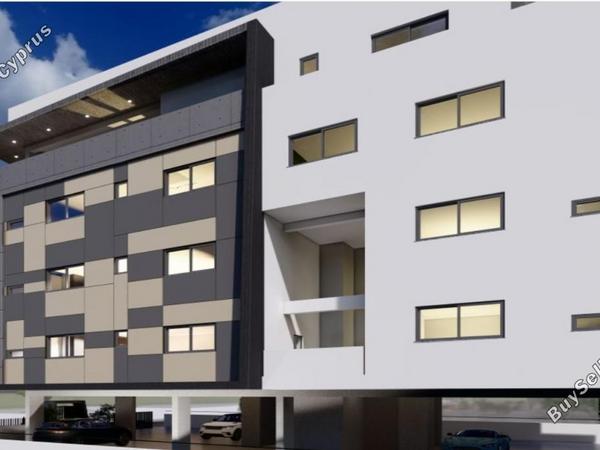 1 bedroom penthouse for sale agios ioannis limassol 1266128 image 16258005