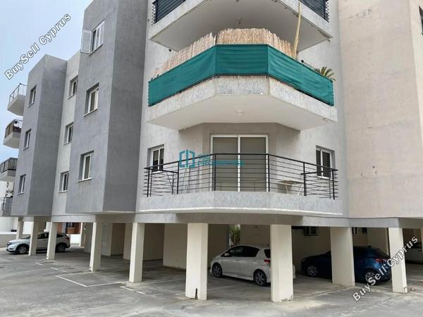 2 bedroom apartment for rent livadia larnacas larnaca 8792128 image 16693474