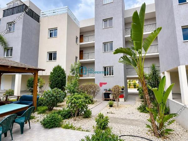 2 bedroom apartment for rent livadia larnacas larnaca 8792128 image 16693475