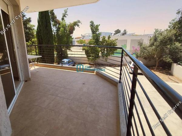 2 bedroom apartment for rent livadia larnacas larnaca 8792128 image 16693476