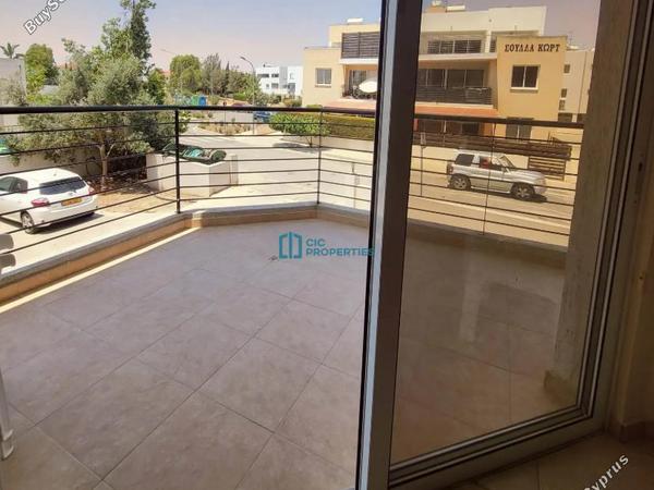 2 bedroom apartment for rent livadia larnacas larnaca 8792128 image 16693477