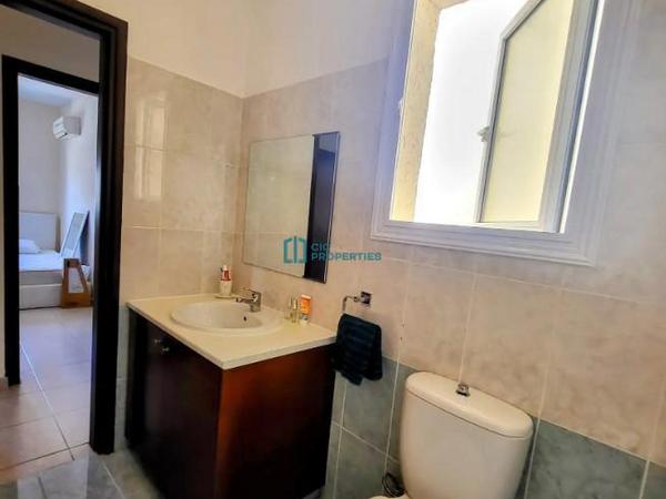 2 bedroom apartment for rent livadia larnacas larnaca 8792128 image 16693478