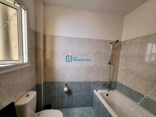 2 bedroom apartment for rent livadia larnacas larnaca 8792128 image 16693479