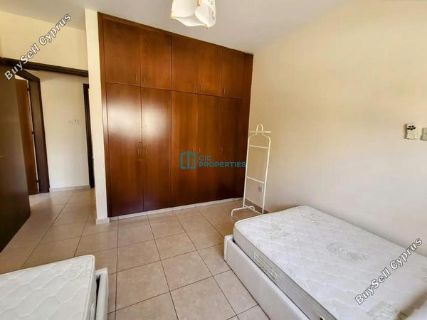 2 bedroom apartment for rent livadia larnacas larnaca 8792128 image 16693480