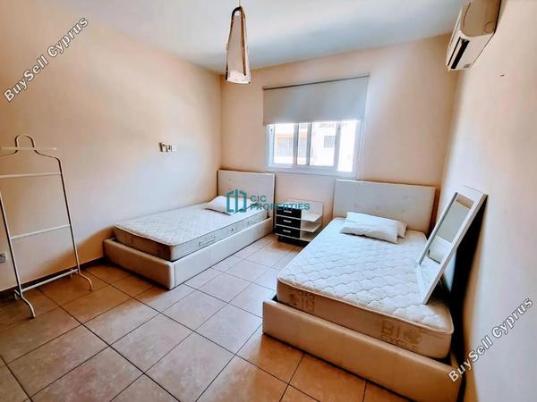 2 bedroom apartment for rent livadia larnacas larnaca 8792128 image 16693481