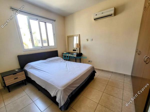 2 bedroom apartment for rent livadia larnacas larnaca 8792128 image 16693482