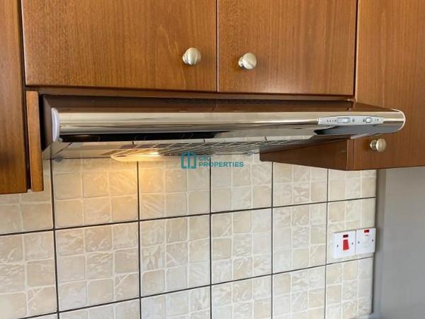 2 bedroom apartment for rent livadia larnacas larnaca 8792128 image 16693483