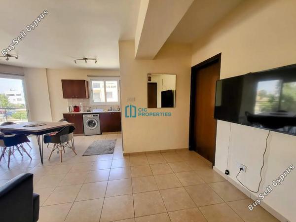 2 bedroom apartment for rent livadia larnacas larnaca 8792128 image 16693484