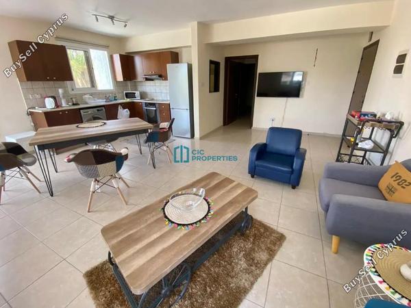 2 bedroom apartment for rent livadia larnacas larnaca 8792128 image 16693485
