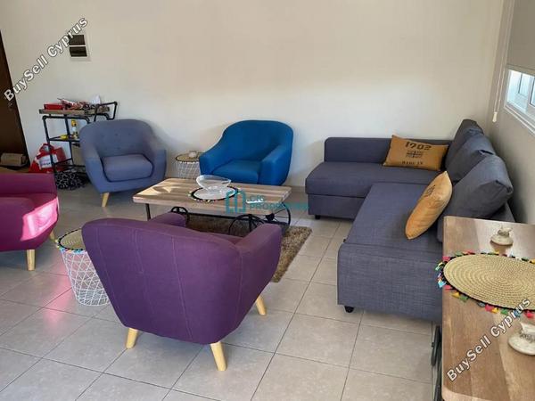 2 bedroom apartment for rent livadia larnacas larnaca 8792128 image 16693486