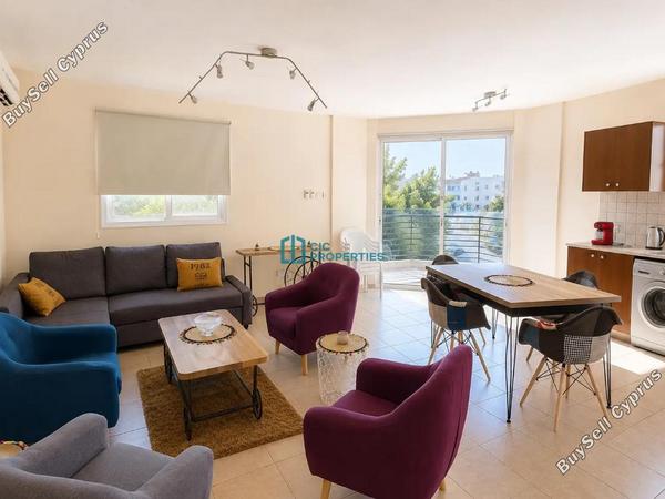2 bedroom apartment for rent livadia larnacas larnaca 8792128 image 16693487