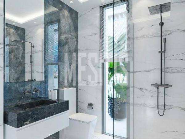 2 bedroom apartment for sale agios athanasios limassol 1596128 image 10514101