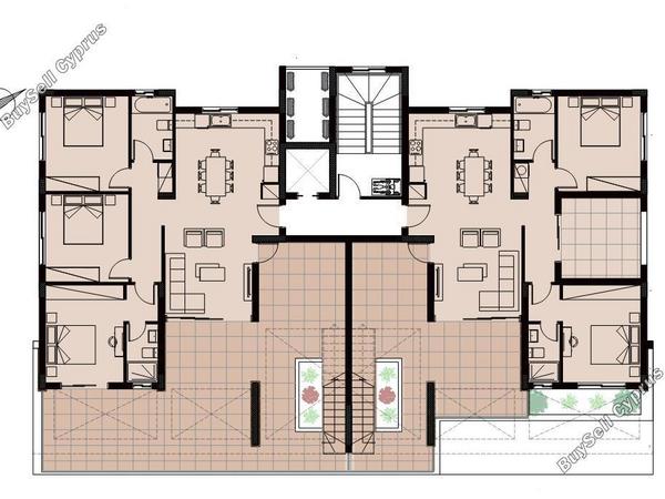 2 bedroom apartment for sale agios athanasios limassol 1845128 image 6633373