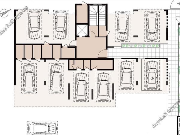 2 bedroom apartment for sale agios athanasios limassol 1845128 image 6633374