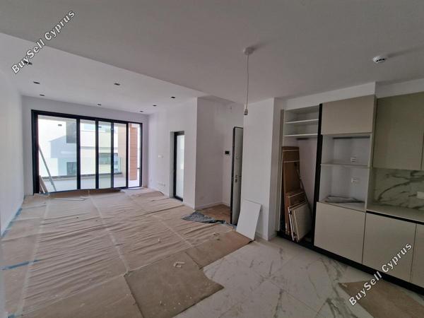 2 bedroom apartment for sale agios athanasios limassol 1845128 image 6633377