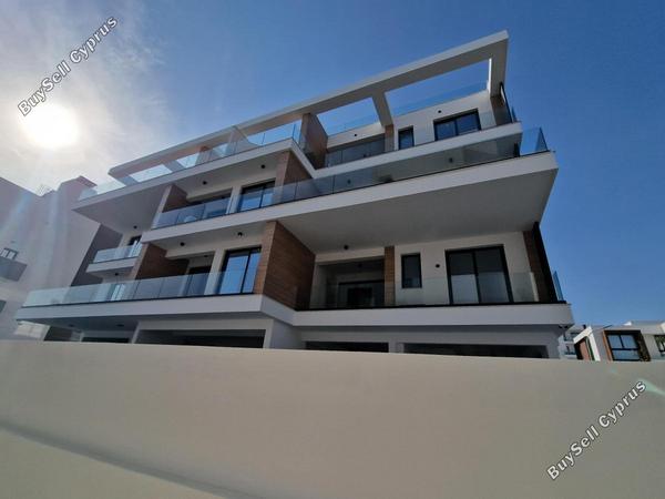 2 bedroom apartment for sale agios athanasios limassol 1845128 image 6633378
