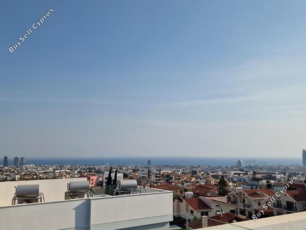 2 bedroom apartment for sale agios athanasios limassol 1845128 image 6633379