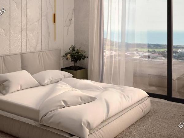 2 bedroom apartment for sale agios tychonas limassol 1639128 image 12676190