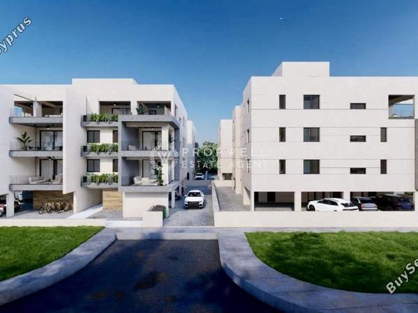 2 bedroom apartment for sale aradippou larnaca 8705128 image 16243372