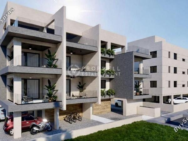 2 bedroom apartment for sale aradippou larnaca 8705128 image 16243375