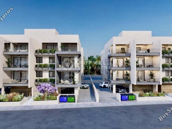 2 bedroom apartment for sale aradippou larnaca 8705128 image 16243379