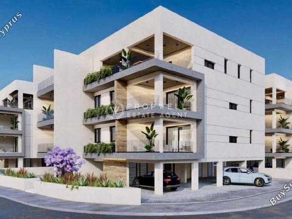 2 bedroom apartment for sale aradippou larnaca 8705128 image 16243381