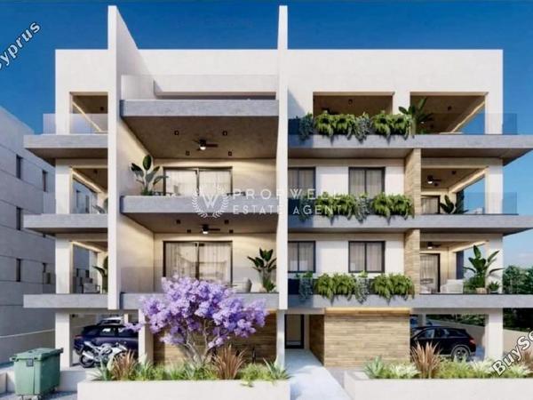 2 bedroom apartment for sale aradippou larnaca 8705128 image 16243383
