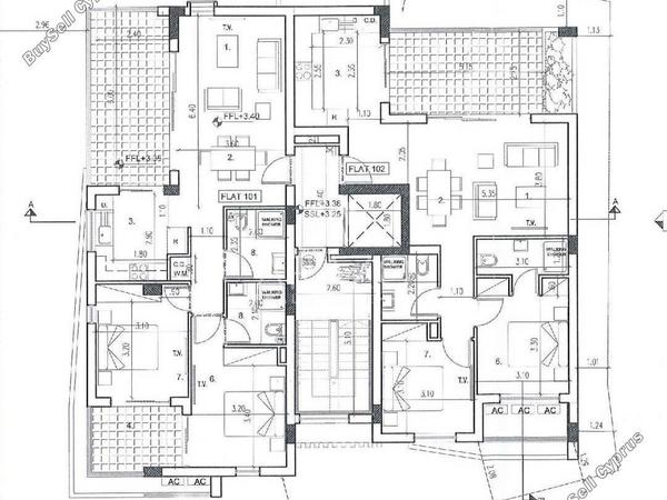 2 bedroom apartment for sale chrysopolitissa larnaca 8495128 image 15296214