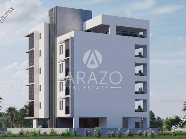 2 bedroom apartment for sale chrysopolitissa larnaca 8495128 image 15296218
